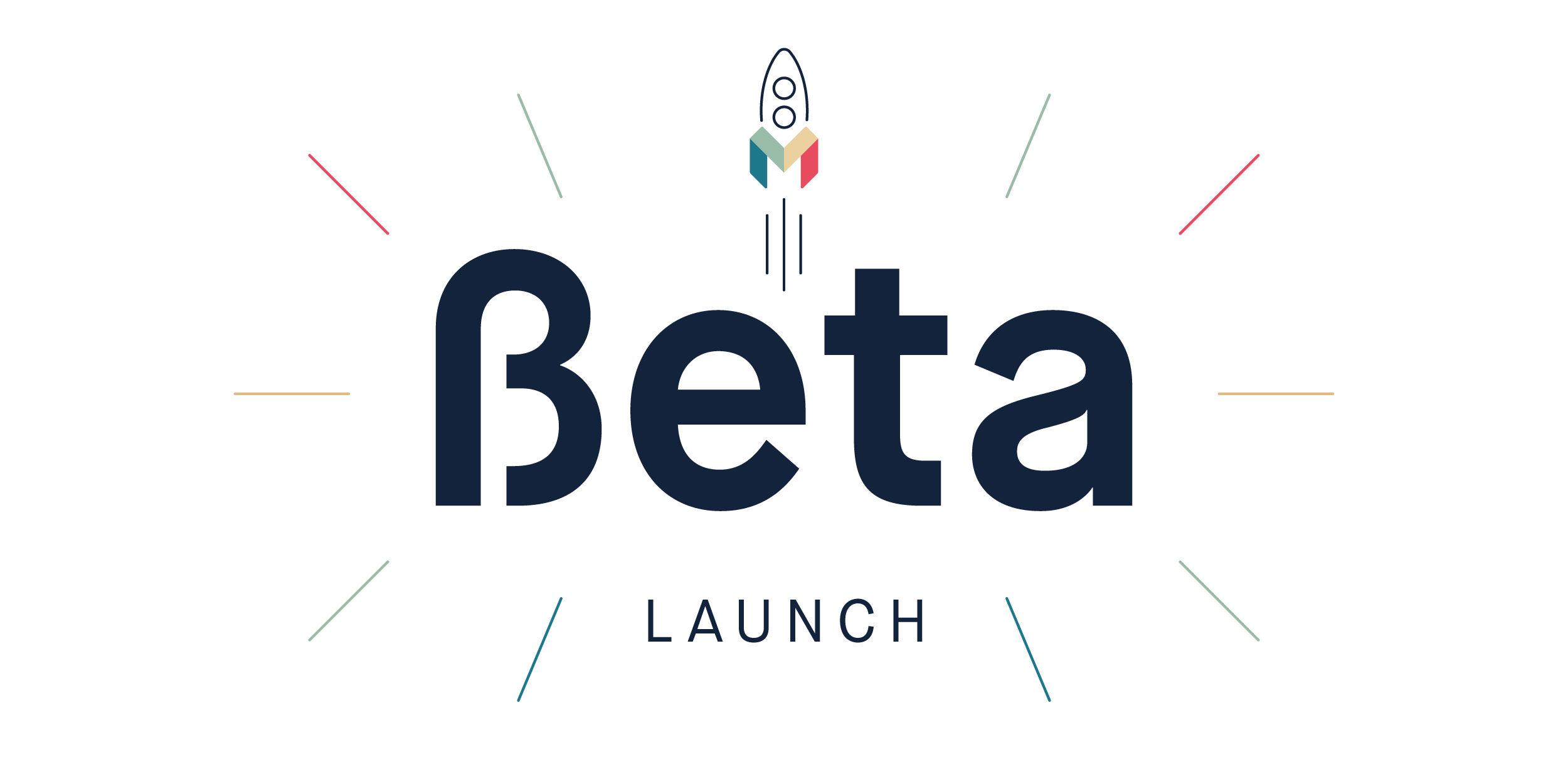 Mondo Beta Launch